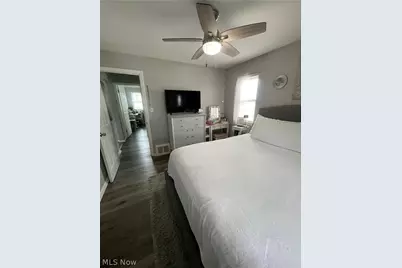 5408 Oakwood Avenue, Maple Heights, OH 44137 - Photo 27