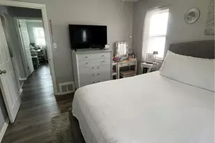 5408 Oakwood Ave, Maple Heights, OH 44137 - Photo 27