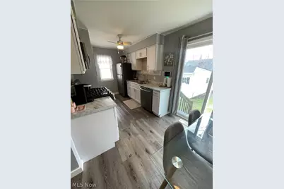 5408 Oakwood Avenue, Maple Heights, OH 44137 - Photo 9