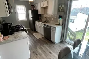 5408 Oakwood Ave, Maple Heights, OH 44137 - Photo 9