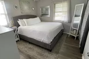 5408 Oakwood Ave, Maple Heights, OH 44137 - Photo 27