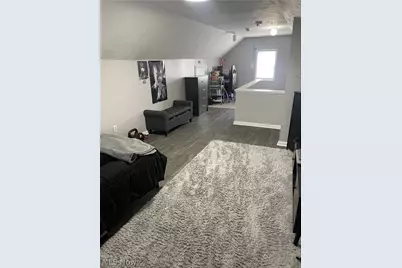 5408 Oakwood Avenue, Maple Heights, OH 44137 - Photo 29