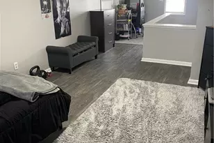 5408 Oakwood Ave, Maple Heights, OH 44137 - Photo 29