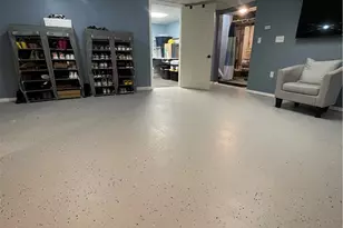 5408 Oakwood Ave, Maple Heights, OH 44137 - Photo 41