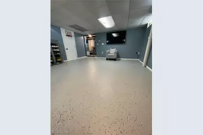 5408 Oakwood Avenue, Maple Heights, OH 44137 - Photo 39