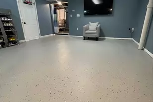 5408 Oakwood Ave, Maple Heights, OH 44137 - Photo 39