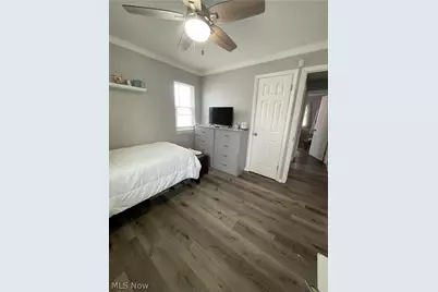 5408 Oakwood Avenue, Maple Heights, OH 44137 - Photo 23