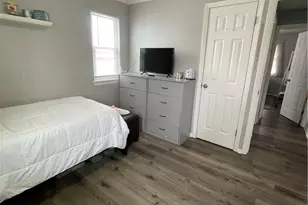 5408 Oakwood Ave, Maple Heights, OH 44137 - Photo 23