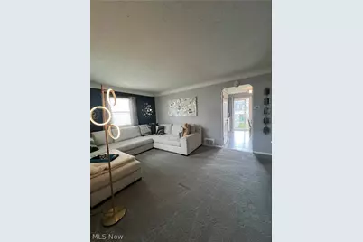 5408 Oakwood Avenue, Maple Heights, OH 44137 - Photo 15