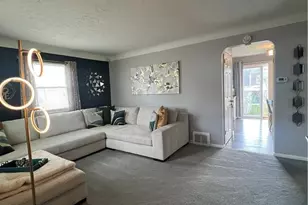 5408 Oakwood Ave, Maple Heights, OH 44137 - Photo 15