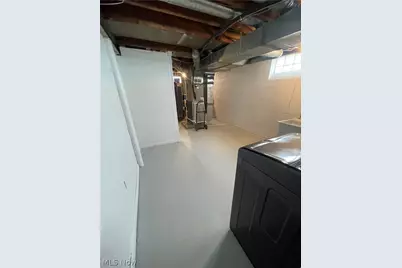 5408 Oakwood Avenue, Maple Heights, OH 44137 - Photo 33