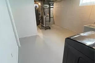 5408 Oakwood Ave, Maple Heights, OH 44137 - Photo 33