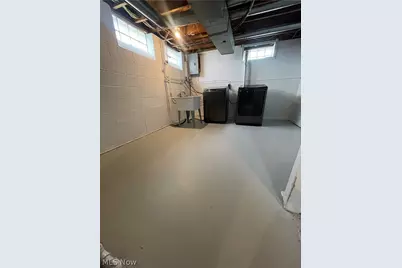 5408 Oakwood Avenue, Maple Heights, OH 44137 - Photo 33