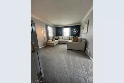 5408 Oakwood Avenue, Maple Heights, OH 44137 - Photo 11