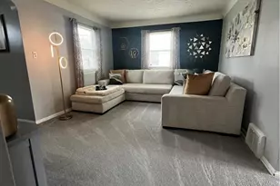 5408 Oakwood Ave, Maple Heights, OH 44137 - Photo 11