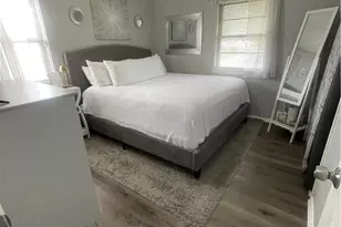5408 Oakwood Ave, Maple Heights, OH 44137 - Photo 25