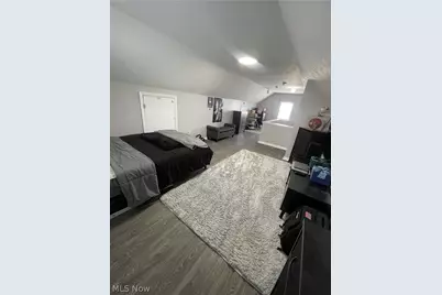 5408 Oakwood Avenue, Maple Heights, OH 44137 - Photo 31