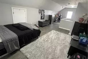 5408 Oakwood Ave, Maple Heights, OH 44137 - Photo 31