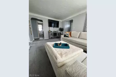 5408 Oakwood Avenue, Maple Heights, OH 44137 - Photo 17