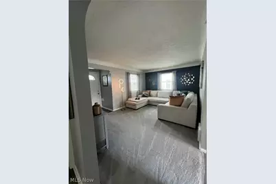 5408 Oakwood Avenue, Maple Heights, OH 44137 - Photo 13