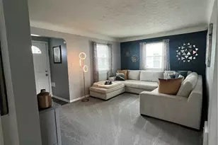 5408 Oakwood Ave, Maple Heights, OH 44137 - Photo 13