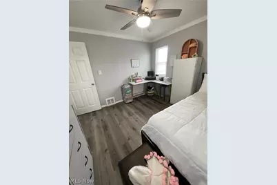 5408 Oakwood Avenue, Maple Heights, OH 44137 - Photo 21