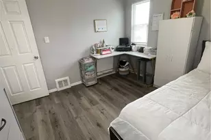 5408 Oakwood Ave, Maple Heights, OH 44137 - Photo 21