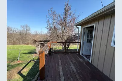 64446 Erie Road, Salesville, OH 43778 - Photo 17