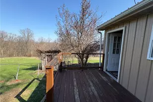 64446 Erie Rd, Salesville, OH 43778 - Photo 17