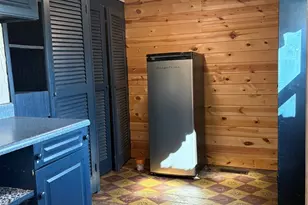 64446 Erie Rd, Salesville, OH 43778 - Photo 13