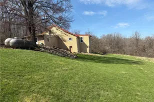 64446 Erie Rd, Salesville, OH 43778 - Photo 7