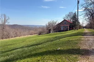 64446 Erie Rd, Salesville, OH 43778 - Photo 3