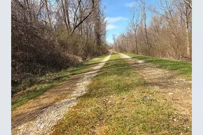 64446 Erie Road, Salesville, OH 43778 - Photo 25