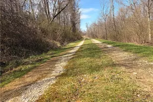 64446 Erie Rd, Salesville, OH 43778 - Photo 25