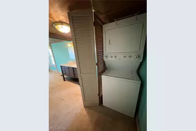 64446 Erie Road, Salesville, OH 43778 - Photo 19