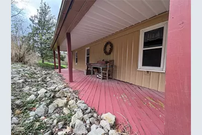 64446 Erie Road, Salesville, OH 43778 - Photo 5