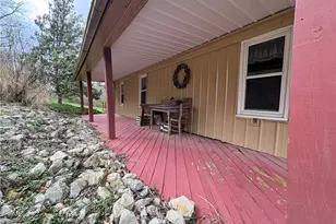 64446 Erie Rd, Salesville, OH 43778 - Photo 5