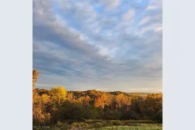 64446 Erie Road, Salesville, OH 43778 - Photo 27