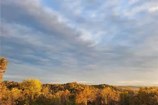 64446 Erie Rd, Salesville, OH 43778 - Photo 27