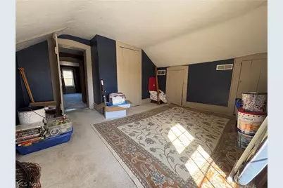 64446 Erie Road, Salesville, OH 43778 - Photo 21