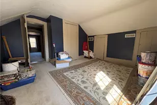 64446 Erie Rd, Salesville, OH 43778 - Photo 21