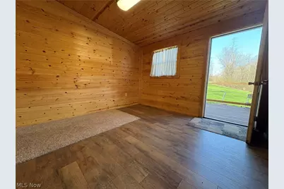 64446 Erie Road, Salesville, OH 43778 - Photo 15