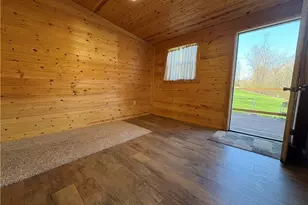 64446 Erie Rd, Salesville, OH 43778 - Photo 15