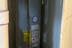 567 E 128th St, Loveland, OH 44108 - Photo 9