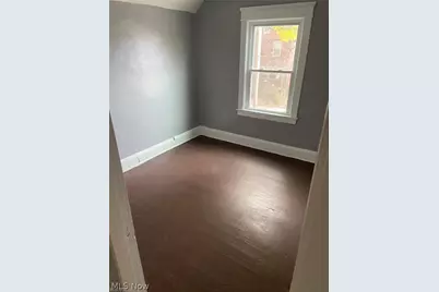 567 E 128th Street, Loveland, OH 44108 - Photo 13