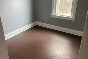 567 E 128th St, Loveland, OH 44108 - Photo 13