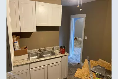 567 E 128th Street, Loveland, OH 44108 - Photo 7