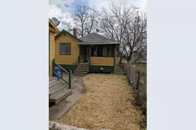 567 E 128th Street, Loveland, OH 44108 - Photo 3