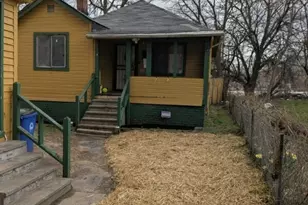 567 E 128th St, Loveland, OH 44108 - Photo 3