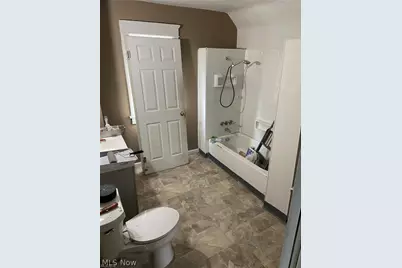 567 E 128th Street, Loveland, OH 44108 - Photo 11